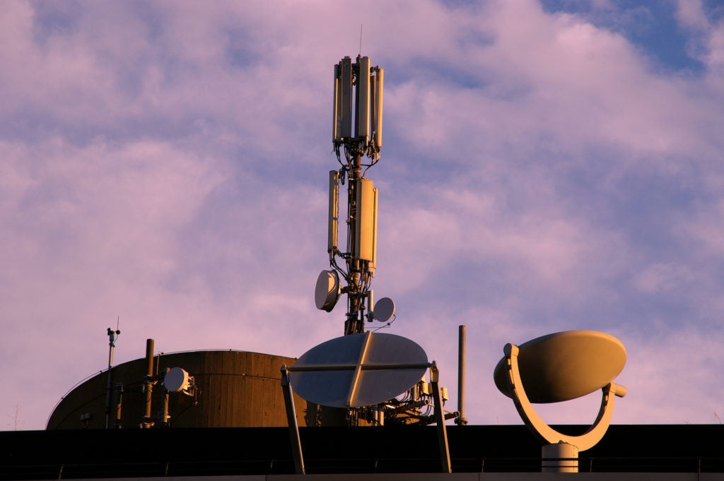 Fotograf: Frerk Meyer - Flickr